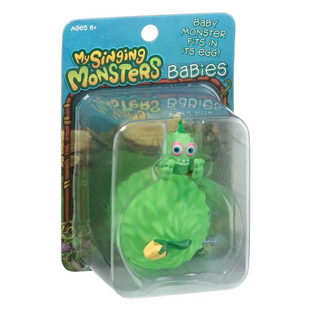 Включи sis baby monster. Поющие монстры игрушки. Поющие монстры фигурки. Игрушки сингинг Монстер. My singing Monsters игрушки яйца.