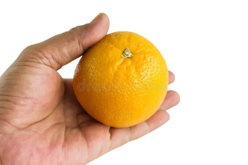Рука держит апельсин. You are my pumpkin. Фрукты в руках. Даёт апельсин. Give me orange.
