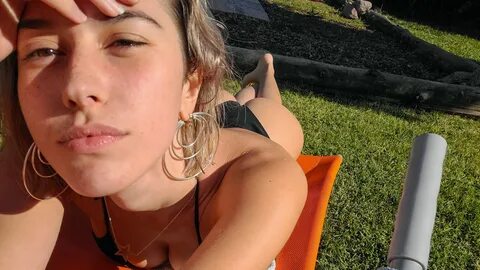 Show to friend: Forum thumbnail: HTML thumbmail. 