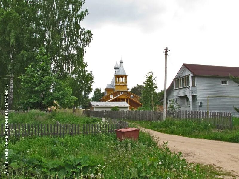 Тарногский городок вологодская. Тарногский городок вологодская. Вологда тарногский городок. Тарногский городок вологодская область. Тарногский городок.