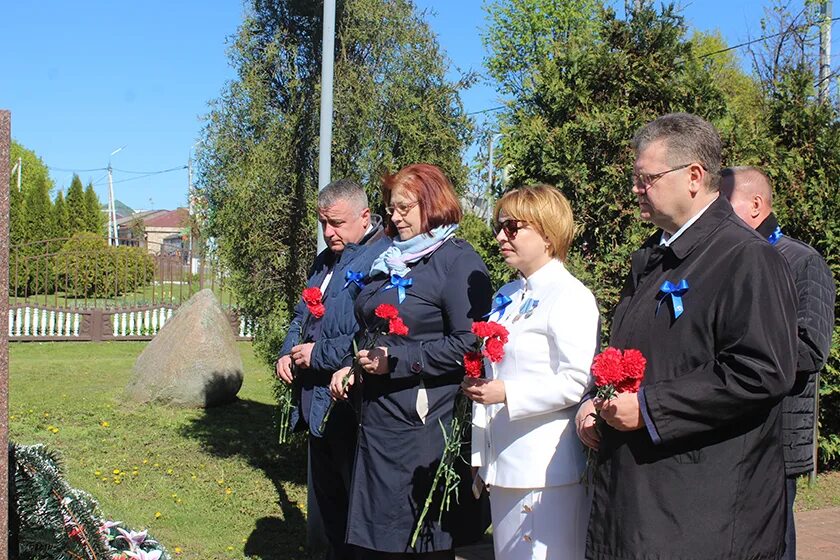 Погода в червене на 3 дня