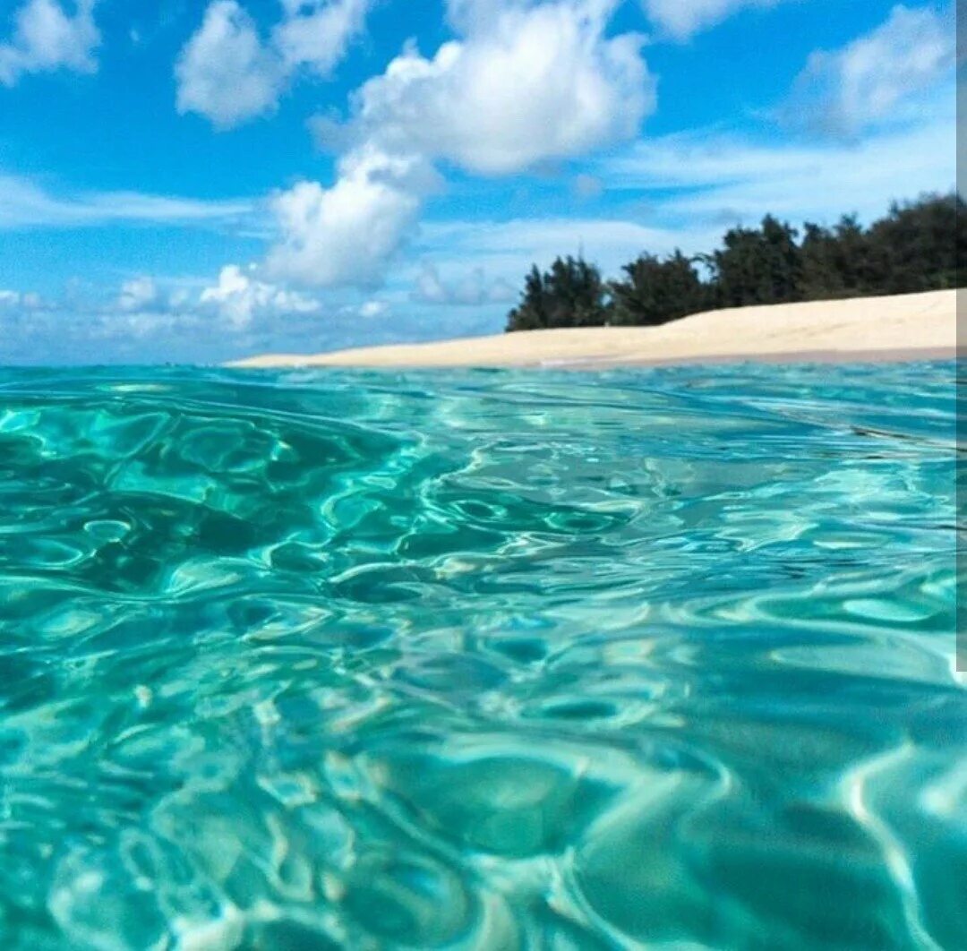 Океан голубая вода. Лазурная Лагуна. Бирюзовое море. Бирюзовая вода. Море прозрачное бирюзовое.