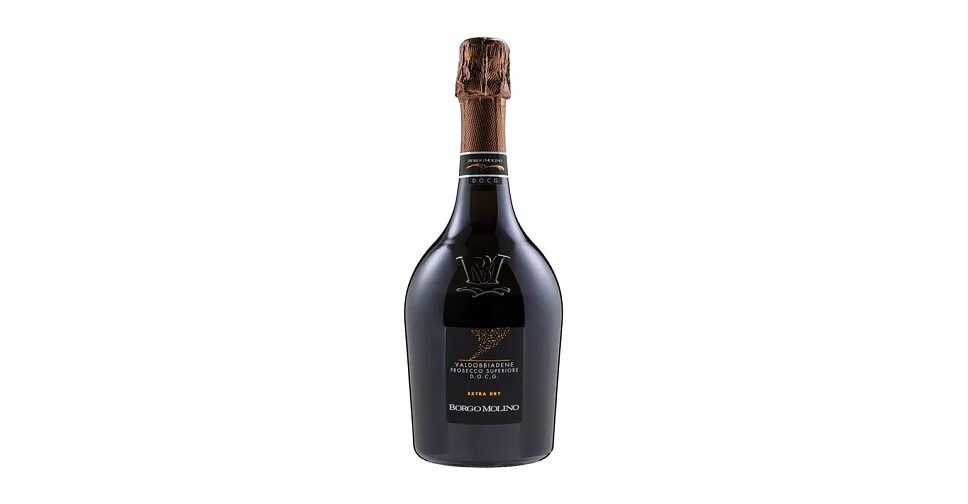 Prosecco fonte цена