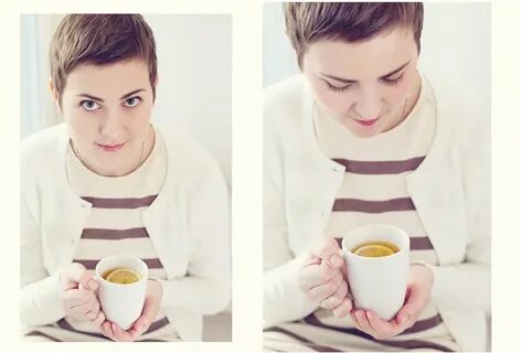 Скажи чай