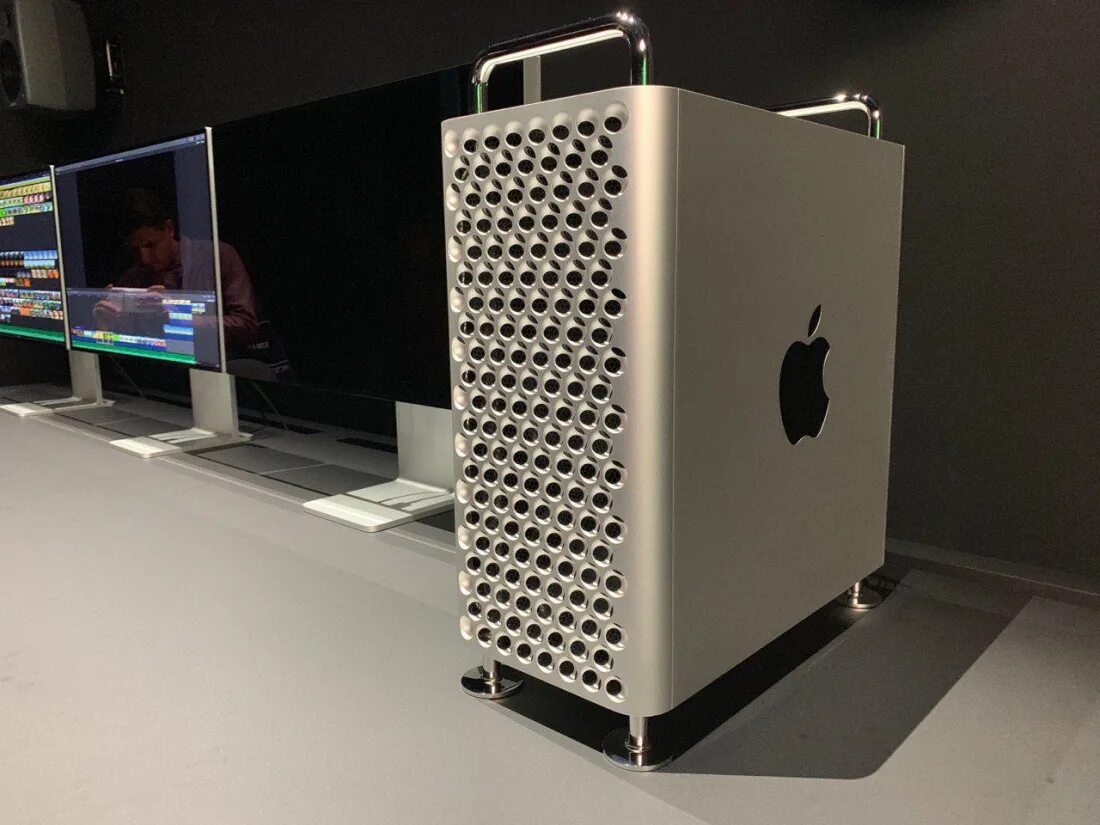 Mac pro core. Компьютер apple mac pro pro 2019. apple mac pro 2025. mac pro 2025 системный блок. mac pro 2015 xeon.