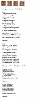 Праздник шутов текст