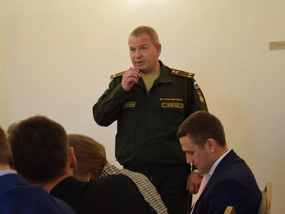 Сайт выборгского военкомата. Сайт выборгского военкомата