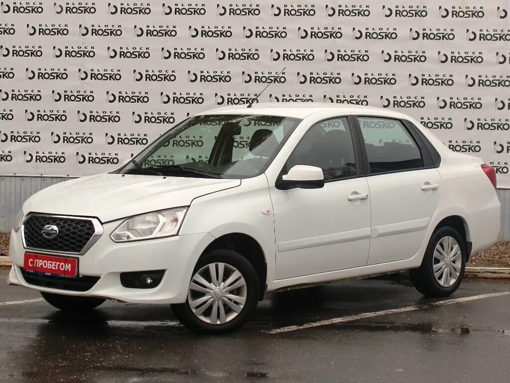 6 мт, 2015. Datsun on do черный access 2015. Datsun mi-do 1. 6. Датсун ми до 2015.