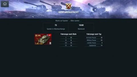 Лучшие игроки мир танков по технике