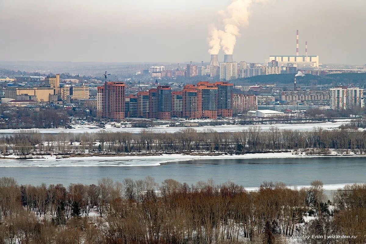 Правый берег Новосибирск. Новосибирск правый бере. Новосибирск правый берег вид с левого берега 2023. Новосибирск вид на правый берег. Левый берег д