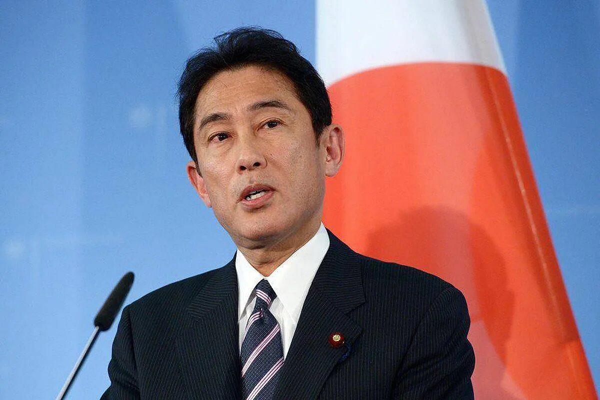 Фумио Кисида. Кисида премьер министр Японии. Премьер Японии Фумио Кисида. Японии Фумио Кисида 2022.