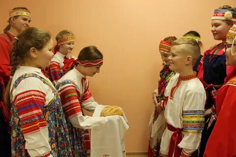 Школа искусств и ремесел орел