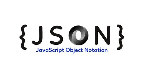 Json while