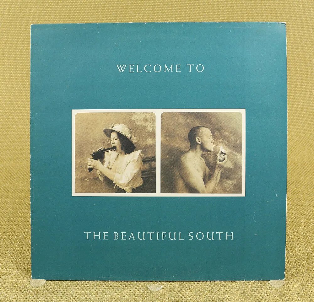 The beautiful south album. Welcome to the south. Welcome to the beautiful south обложки. Welcome to the south. South korea greetings.