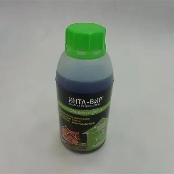 Л инт. Ведро лукошко архимед, 5 л. Банка для сыпучих продуктов interlock 500мл. Контейнер мусорный 1100 л на колесах. Инсектицид табачная пыль 1 кг.