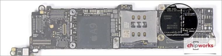 Модем на айфон xr. Iphone 6 модем. модем iphone 6s. iphone se модем. iphone 5 модем.