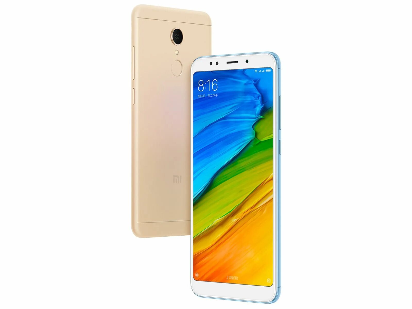 Xiaomi redmi 5 лучший. Xiaomi redmi 5 plus 3/32gb. Xiaomi redmi 5. Смартфон xiaomi redmi 5 plus. Redmi note 5 plus.