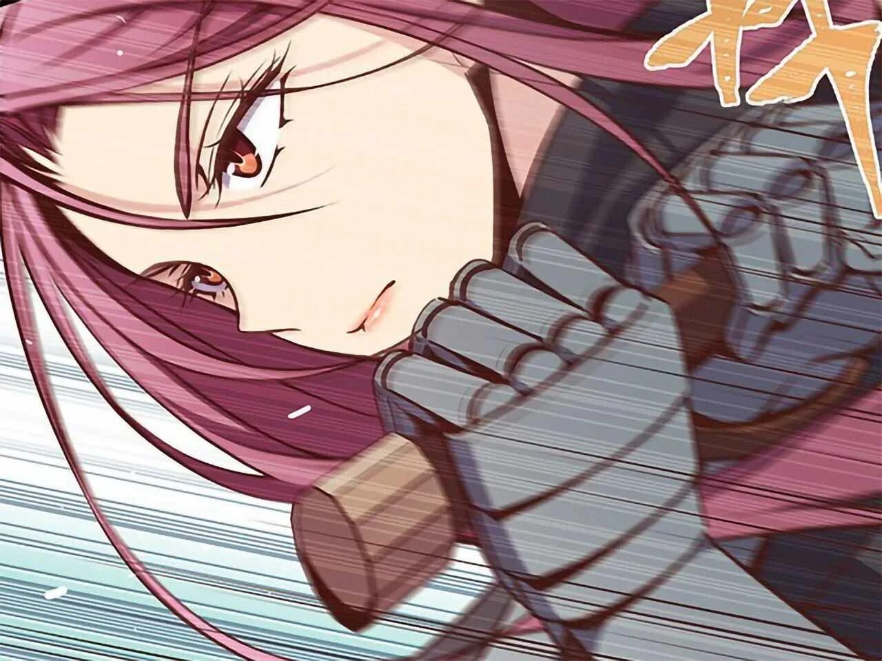 Манхва скульптор. Легендарный лунный скульптор. Легендарный лунный скульптор книга 50. Легендарный лунный скульптор союн. Мунлайт скульптор.