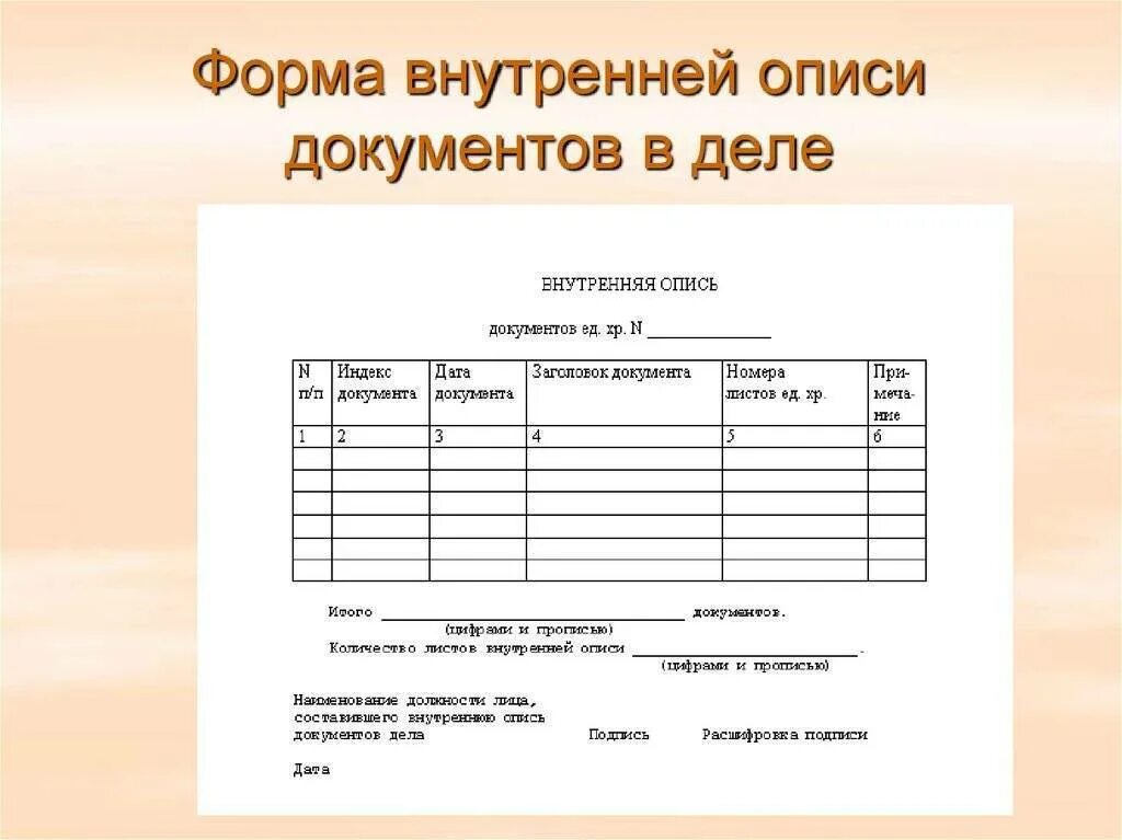 Опись документов нумерация. Как оформить реестр документов образец. как оформляется опись документов в папке. образец бланка перечень документов. опись документов для сдачи в архив образец.