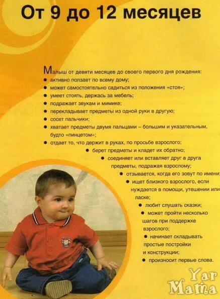 Как развивать ребенка в 9 месяцев. Что должен уметь ребёнок в 9 месяцев. ребёнок 9 месяцев развитие. оазаите ребенка в 9 месяцев. что долженуметь ребёнокв9 месяцев?.