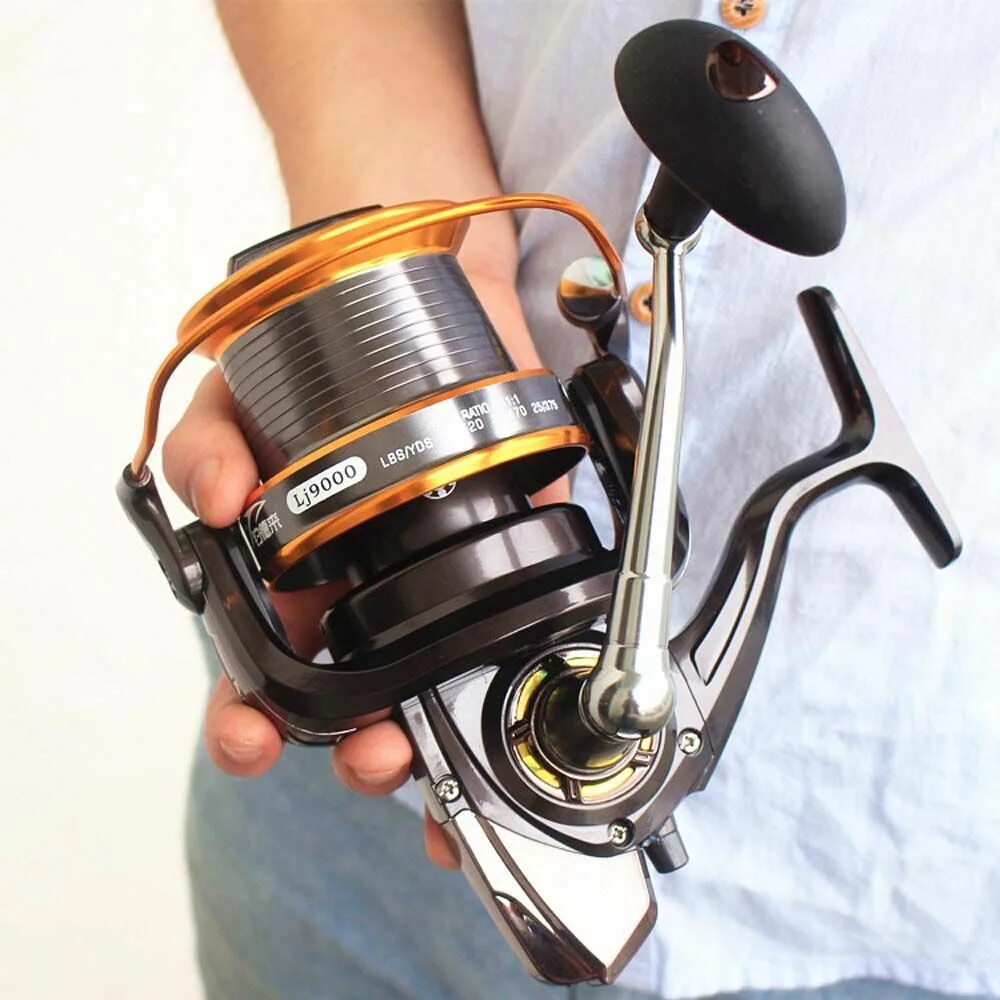 Топовые катушки. Fishing Reel катушка. Катушка для спиннинга 9000. Катушка спиннинга Youzi 9000. Катушка рыболовная LD 9000.