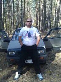 Тайга 21