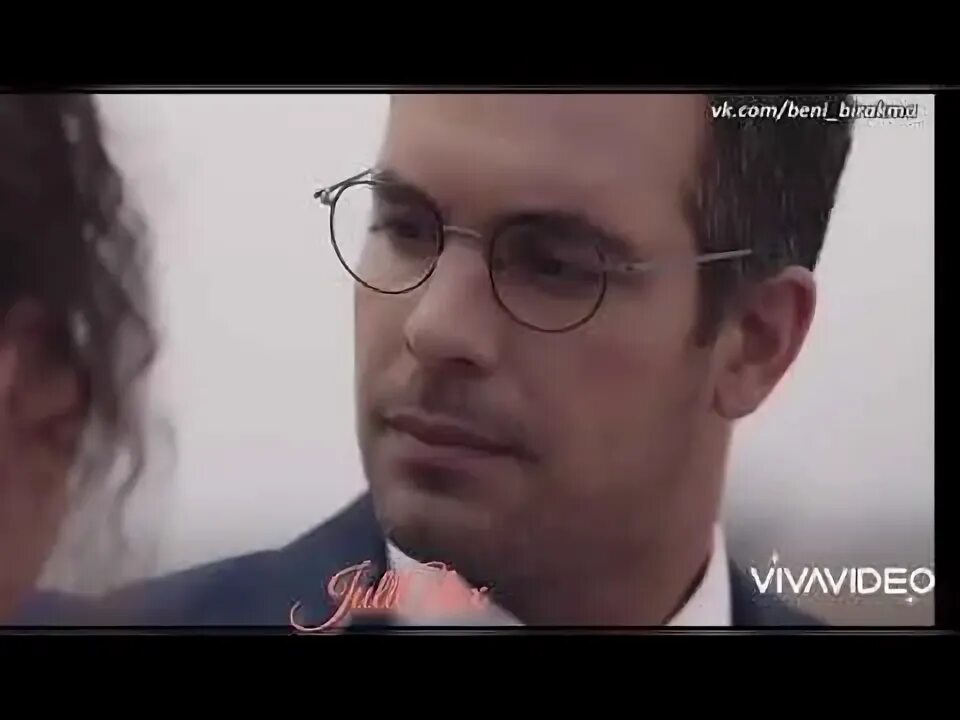 Julialex. Julialex
