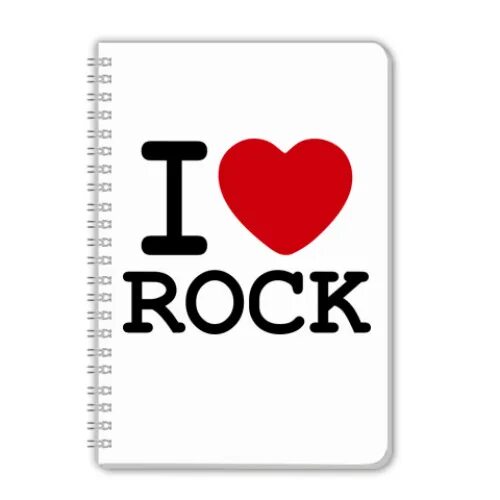 Лов рок. I Love Rock. Нашивка i Love Rock. Love Rock буквы. I Love Rock Мем.