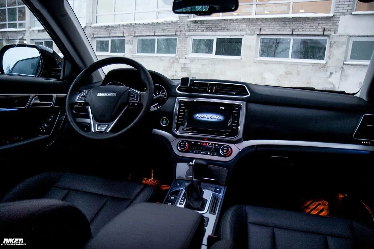 Приложение хавал. Haval h6 coupe. haval h6 coupe салон. haval h6 coupe 2025. хавал h6 интерьер.