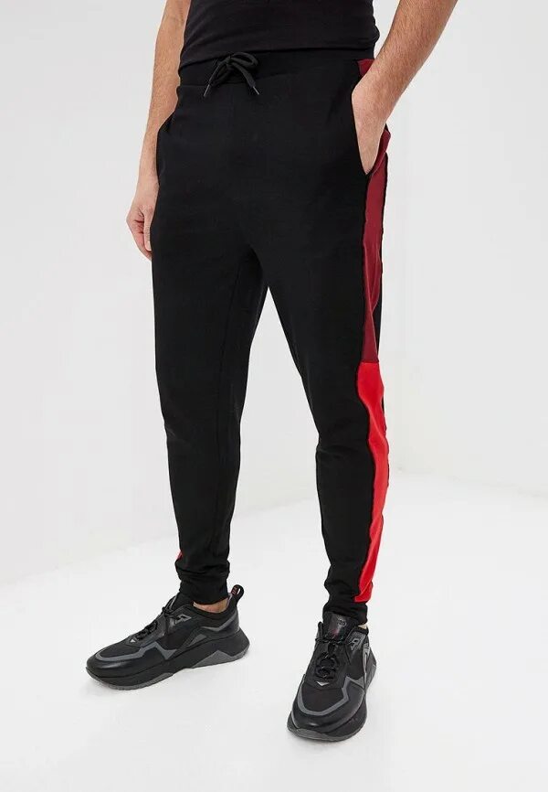 Брюки hugo. 50457692 брюки hugo boss. Брюки черные шерсть женские hugo boss. Штаны hugo. Брюки hugo boss 50478956.