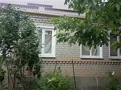Объявления в александровском