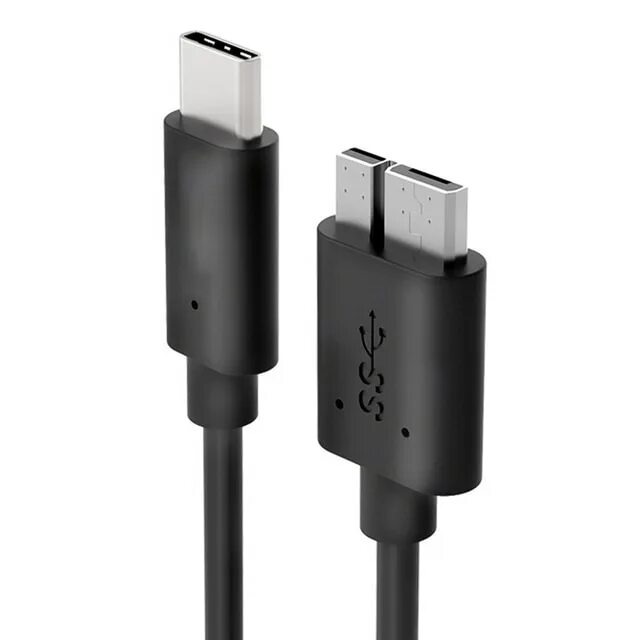 Usb type c спб. Micro-usb 3.0 type-b. micro-usb 3.0 type-b type c провод. usb 3.0 micro b usb type c. кабель usb 3.0 (с type-a на micro-b).