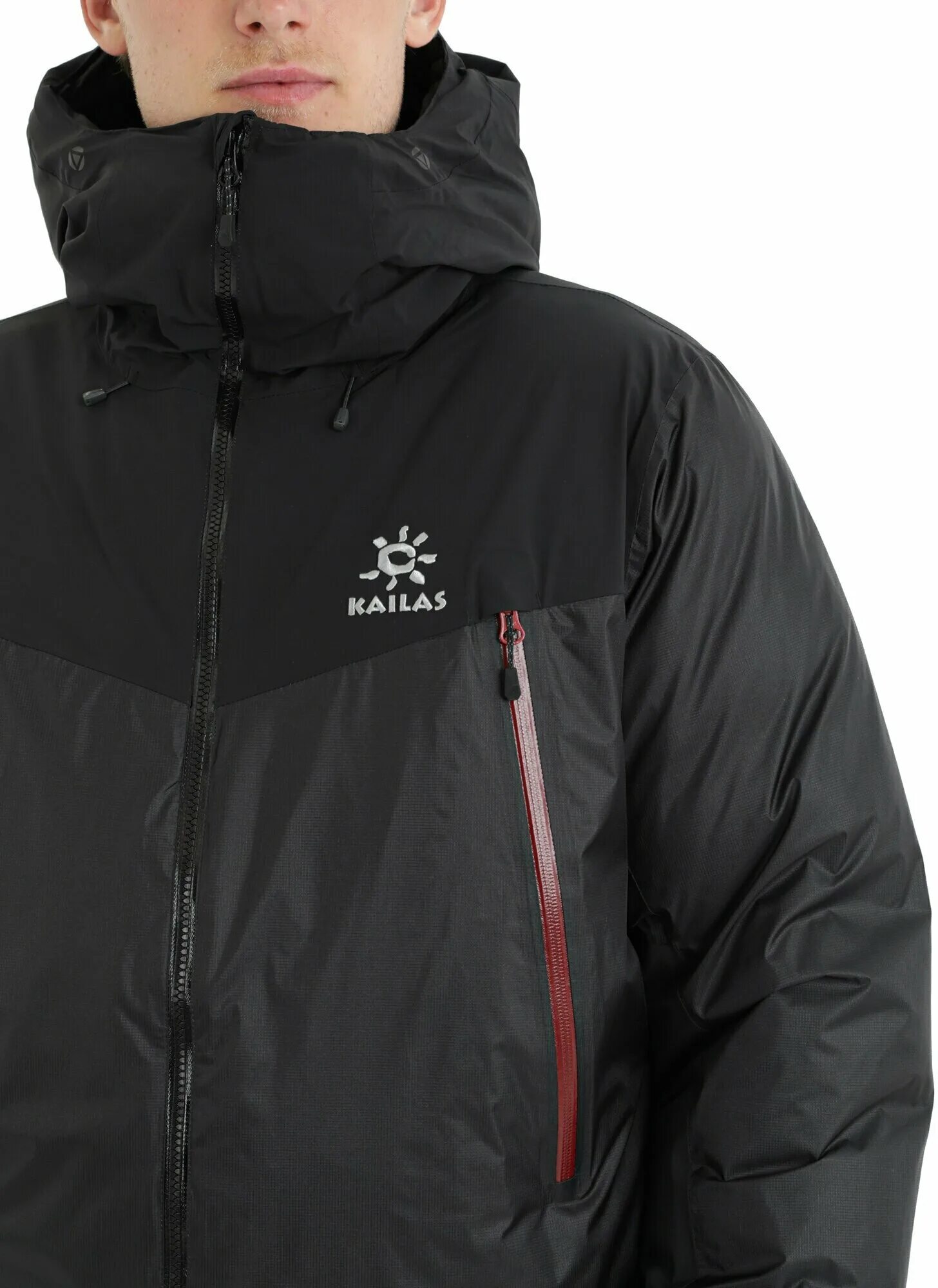 Куртка пуховая kailas 6000gt down. Куртка kailas женская filtertec. Kailas куртка kg110337. Kailas куртка мужская. Куртка kailas c1 thick down.