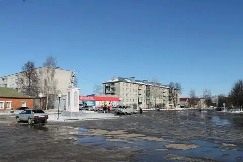Погода на сегодня в шилове рязанская область