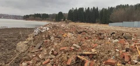 Погода в полазне на 3 дня