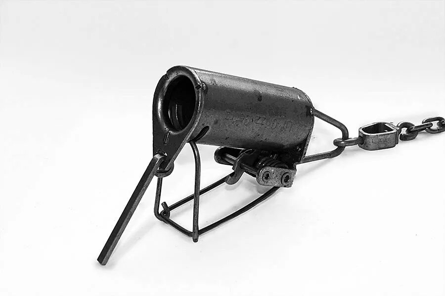 капкан для тайфуна. капкан для тайфуна.