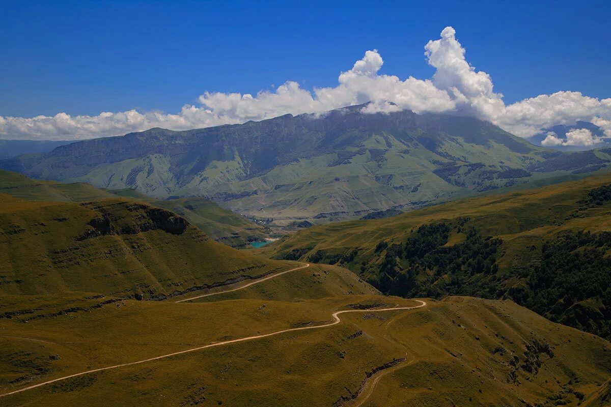ташлы-тала кабардино-балкария. озеро гижгит кабардино балкария. погода в былыме кбр. погода в былыме кбр. озеро в былыме кбр.