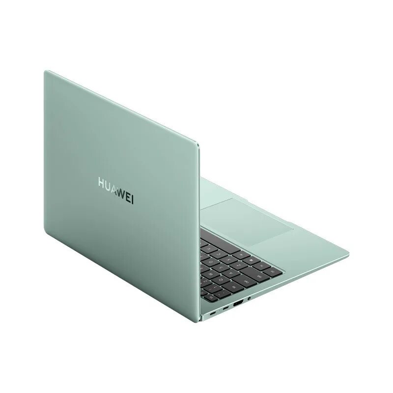 Huawei matebook 16s i7. Ноутбук Huawei MATEBOOK 14s HKD-w76 16+512gb Spruce Green. Ноутбук Huawei 14s. Huawei MATEBOOK 14s HKD-w76. MATEBOOK 14s HKD-w76 16+512gb.