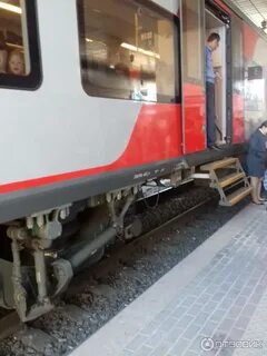 Поезд ростов кисловодск