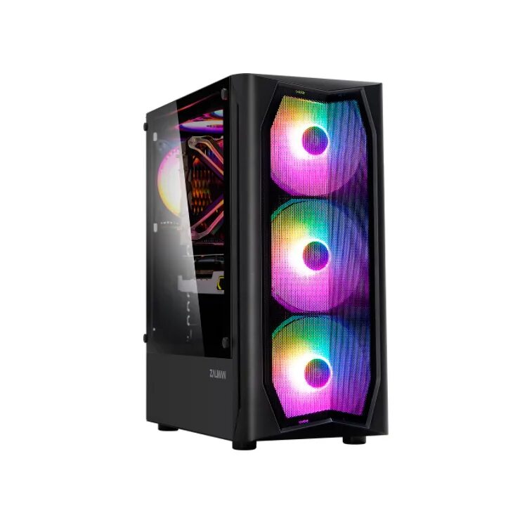 Zalman n4 n4 черный. Корпус залман n4. zalman n4 6fan rgb. zalman n4 frgb. zalman n4 white.