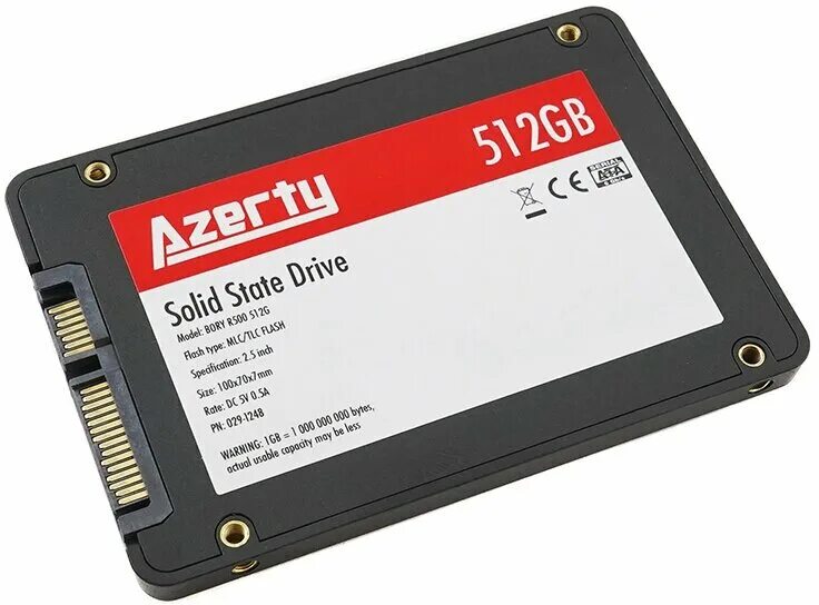 500 512. 500 512. Ssdpr-px700-02t-80. 500 512. Goodram 500 гб ssd.