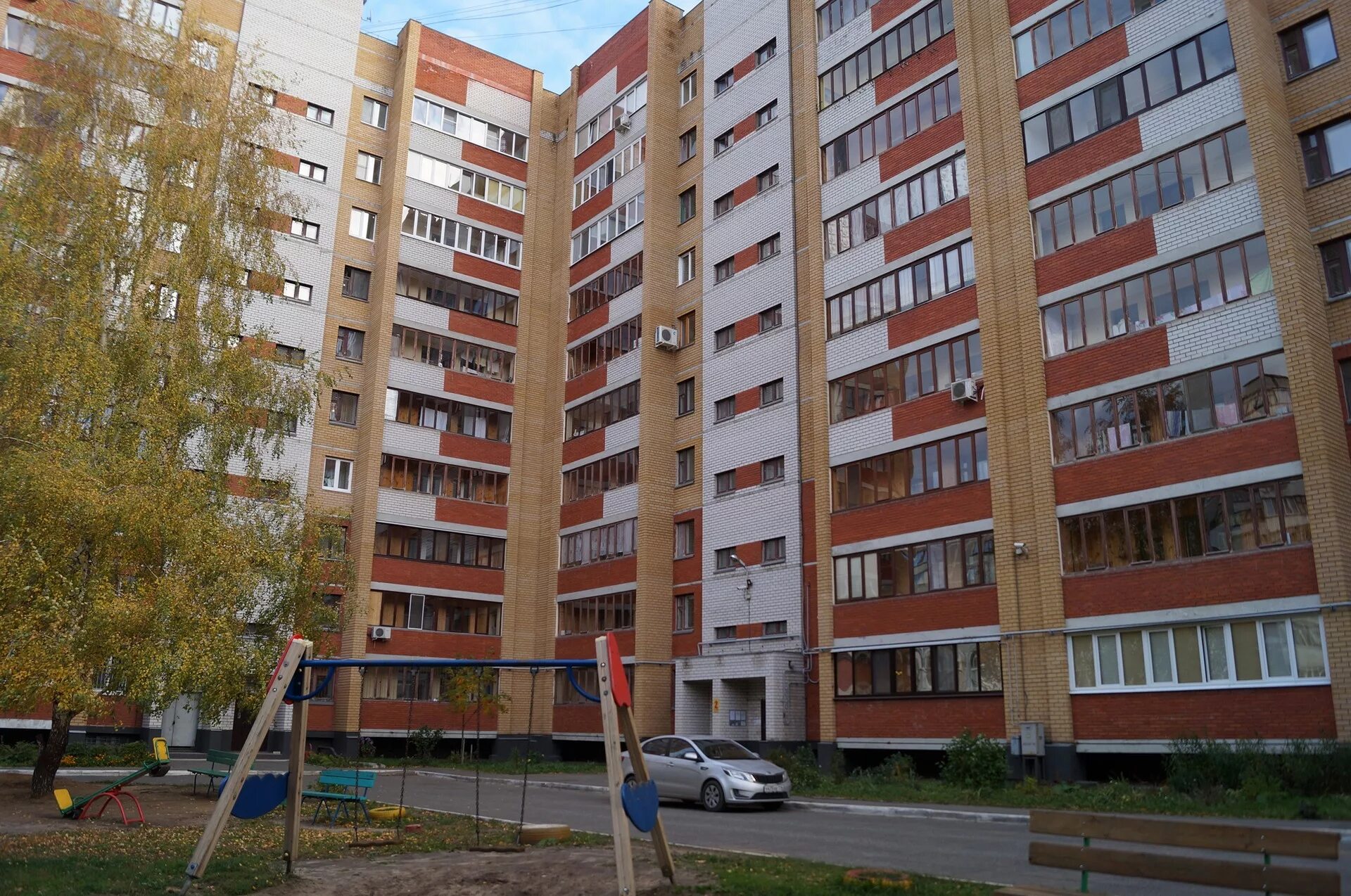 Казань ул минская. Минская 26а казань. улица минская 26а казань. казань г минская ул д. 26а. минская 26.