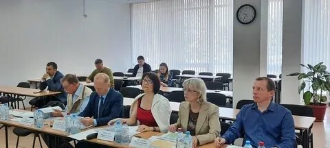 Вестник южно уральского