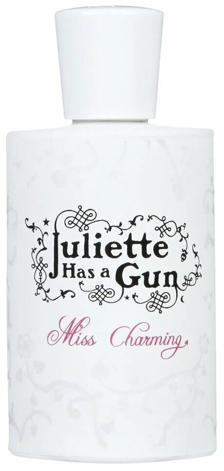 Charming духи. Juliette has a Gun Miss charming EDP 50ml (w). Juliette has a Gun Miss charming Lady 100ml EDP. Парфюмированная вода Juliette has a Gun Miss charming 100 мл. Juliette has a Gun Miss charming EDP (W) 100ml.