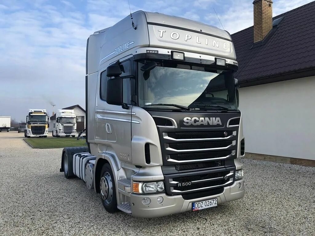 Scania r500. Скания r500 Топлайн. Скания 5 Топлайн. Скания r500 v8. Scania 5 series