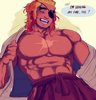 Rengoku nsfw ❤ Best adult photos at stage.afinitas.com