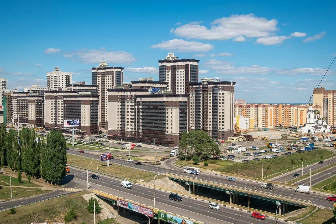 1/6. Магги гарам масала. Al ko пивной напиток. Книжка мастера спорта россии по стрельбе. Немолоко 1 л овсяный.