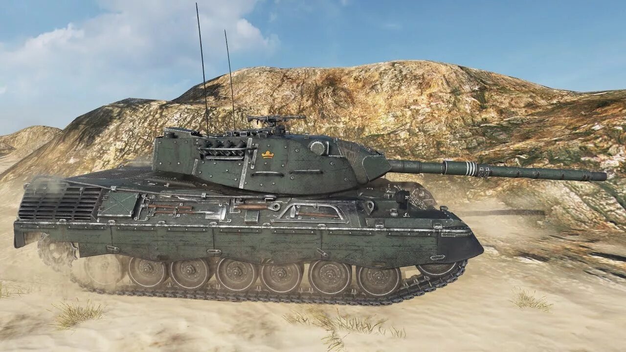 Лео 1.3. Леопард 1 World of Tanks. Танк Leopard 1. Танк леопард в World of Tanks. Леопард 1 танк мир танков.