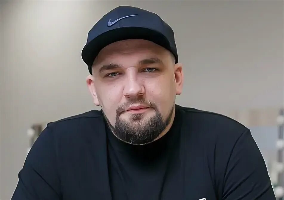 Как сейчас выглядит баста Ювелирный бизнес Басты прогорел из-за невыполненных обязательств РБК Life