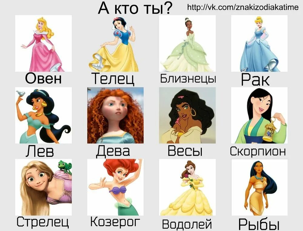 Маска с ушками кота. Знаки зодиака кто ты. Скуф скуфидон. Альтушка для скуфа моды. Альтушки для скуфа имена.